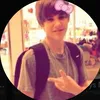 femboy_gooner.69