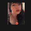 claudia94851