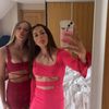 abigal_osullivan