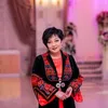 klaratoktorbaeva