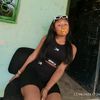 nayivis.silva