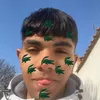 tomas0625