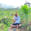 bawang_oleng