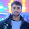 user8053090412157