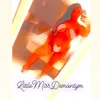 RealButRareDemon