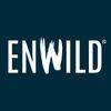 Enwild