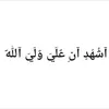 user10337051671087
