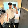italianbachbiggestglazer