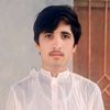 shair.zaman.kanjan
