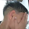 joo.pedro.souzajo