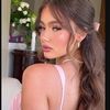 yara.tab