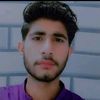 user844114467