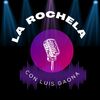 larochela1