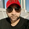 sala.uddin.salo