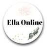 ella.online8