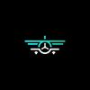 robinhoodttv