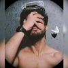 userd6ct9jwn8a