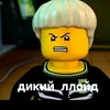 analniydeboshir_