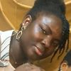 donae.beenye