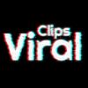 viralclips339