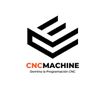 CNC MACHINE