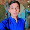 shafi.aarzoo155