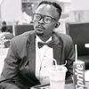 dellilecodebonzambe