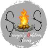 sawyersoutdoorstories