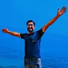 jutt_is_king_5