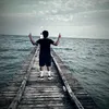 ahmedelbob30