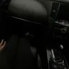 ay.aa218
