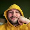 bryan_sloter1