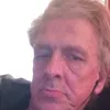 jeanlacroixhotmai