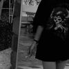 ichaa_crazy