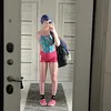anyuta.swim