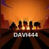 davi0_444