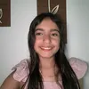 sophia_pacoo