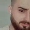 m.k_sy1999