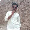 mehboob.ansari63