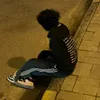 l80rl00