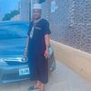 abdulsalamopeyemi978