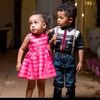 leenawaleed883