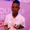 salif.gana223
