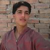 ali.sheikhjutt