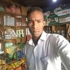 user6613177069247