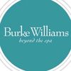 burkewilliams