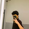 jin_kzama_1