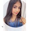 nisreen.salah8