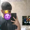 benja.rp_141