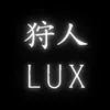 imlux.b